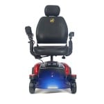 Mobility Plus BuzzAbout GP164 Power Chair
