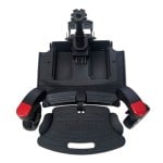 Mobility Plus BuzzAbout GP164 Power Chair