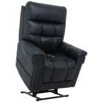 Viva Radiance PLR-3955PW Lift Chair