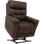 Viva Radiance PLR-3955M Lift Chair