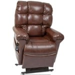 Mobility Plus Cloud  PR510-MLA Lift Chair