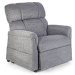 Mobility Plus Comforter PR531-M26 Lift Chair Recliner