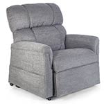 Comforter Medium Wide Lift Chair Recliner