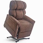 Mobility Plus Comforter PR531-T28 Lift Chair Recliner
