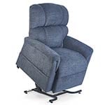 Mobility Plus Comforter PR531L Lift Chair Recliner