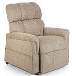 Comforter PR531M Lift Chair Recliner