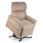 Mobility Plus Comforter PR531M Lift Chair Recliner