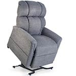 Mobility Plus Comforter PR531T Lift Chair Recliner