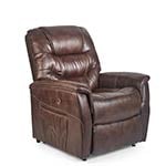 Mobility Plus DeLuna PR446L Lift Chair Recliner