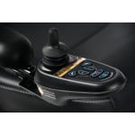 Mobility Plus Dualer Power Chair