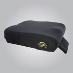 The Essence SPP Wheelchair Cushion