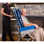 Mobility Plus FlexTilt Chair