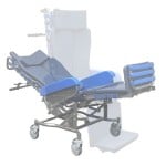 Mobility Plus FlexTilt Chair