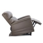 Mobility Plus Comforter Medium With ZG+ Lift Chair