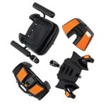 Mobility Plus Go Chair Power Chair