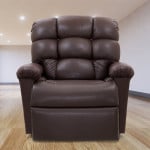 Mobility Plus Cloud Medium Wide Lift Chair