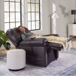 Mobility Plus Cloud Medium Wide Lift Chair