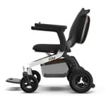 Mobility Plus Ally Power Chair