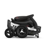 Mobility Plus Ally Power Chair