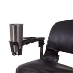 Scooter Cup Holder