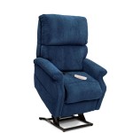 LC-525iS Lift Chair