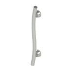 Mobility Plus Invisia Accent Bar