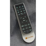 Mobility Plus The Golden Passport Hi Low Adjustable Bed