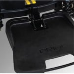 Mobility Plus Jazzy Evo 614 Power Chair