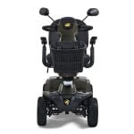 Mobility Plus Companion GC440 4-Wheel Mobility Scooter