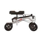 Mobility Plus Turning Knee Walker