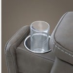 Mobility Plus VivaLift Ultra PLR-4955L Lift Chair