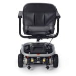 Mobility Plus LiteRider Envy LT GP161 Power Chair