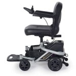Mobility Plus LiteRider Envy LT GP161 Power Chair