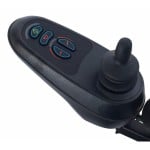 Mobility Plus LiteRider Envy LT GP161 Power Chair