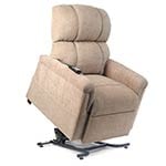MaxiComforter PR535-PSA Lift Chair Recliner