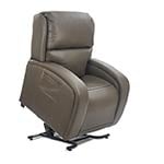Mobility Plus MaxiComforter PR761 Twilight Lift Chair Recliner