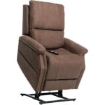 VivaLift Metro 2 PLR-925M Lift Chair