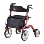 Express Rollator