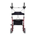 Mobility Plus Phoenix Rise Up Rollators