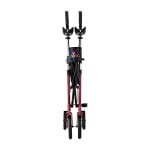 Mobility Plus Phoenix Rise Up Rollators