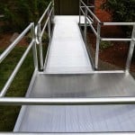 Mobility Plus PATHWAY 3G Ramp
