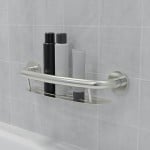 Mobility Plus Plus Shampoo Shelf