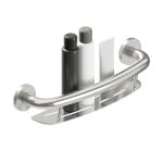 Mobility Plus Plus Shampoo Shelf