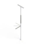 Mobility Plus The SuperPole with SuperBar