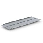 Mobility Plus SUITCASE Singlefold Portable Ramp