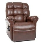 Cloud  PR510-MLA Lift Chair