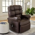 Cloud Medium/Large Lift Chair