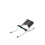 Mobility Plus Raizer II Mobile Lifting Chair