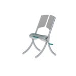 Raizer M Mobile Lifting Chair