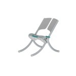 Mobility Plus Raizer M Mobile Lifting Chair